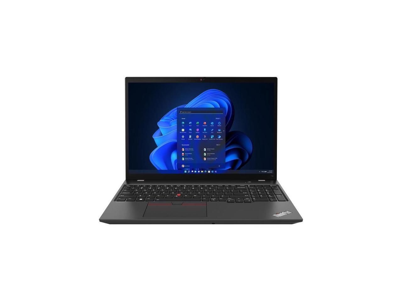 Nb Lenovo 21Bv0091Us R